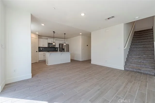 $599,900 | 2104 Redding Way, Atwater, CA 95301