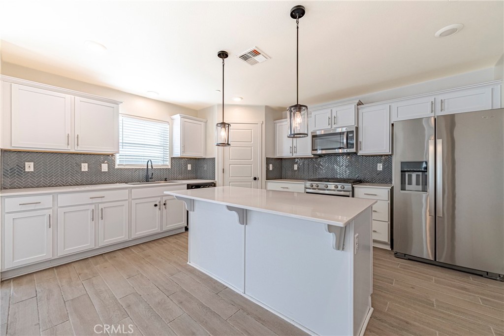 2104 Redding Way Atwater, CA 95301 - Photo 25 of 61