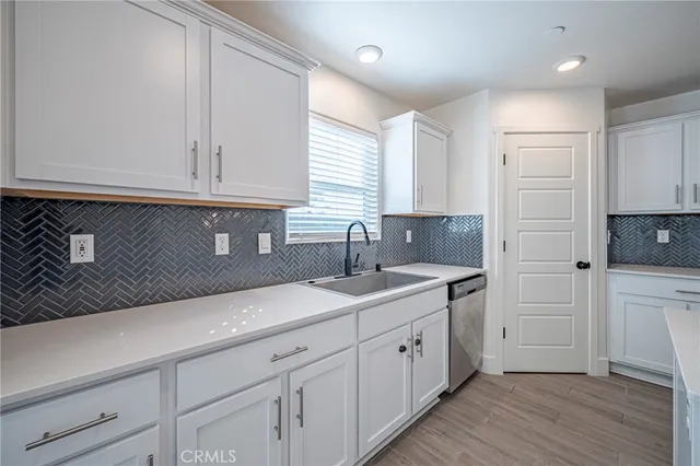 $599,900 | 2104 Redding Way, Atwater, CA 95301