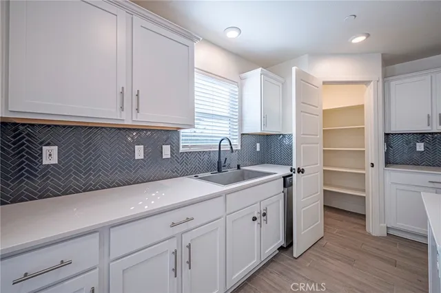 $599,900 | 2104 Redding Way, Atwater, CA 95301