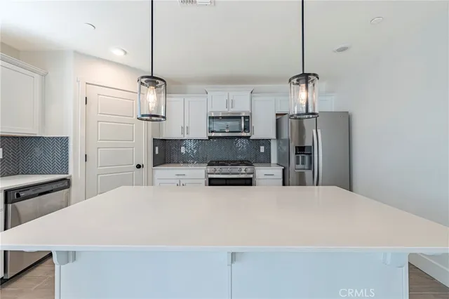 $599,900 | 2104 Redding Way, Atwater, CA 95301