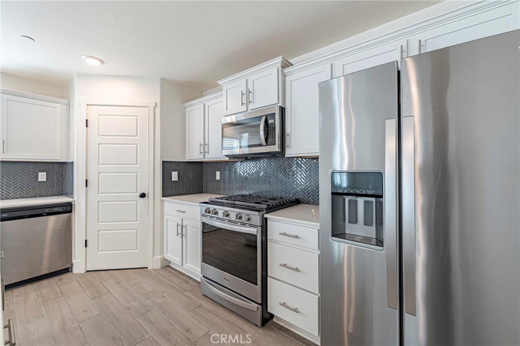 2104 Redding Way Atwater, CA 95301 - Photo 30 of 61