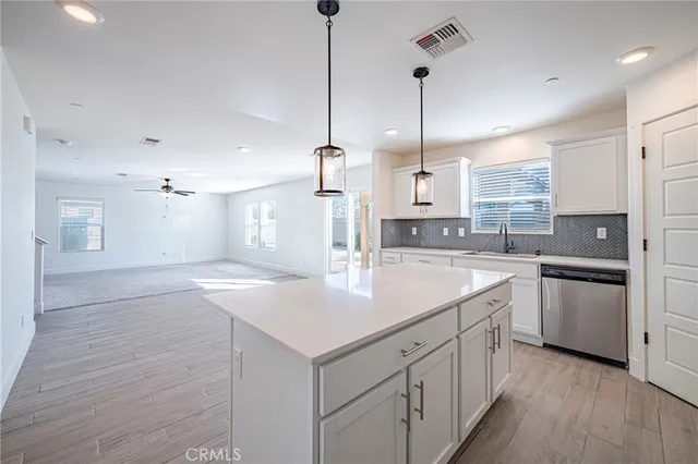 $599,900 | 2104 Redding Way, Atwater, CA 95301