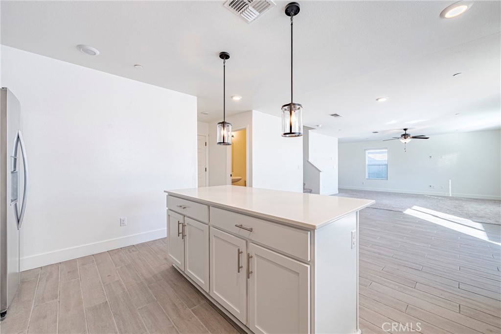 2104 Redding Way Atwater, CA 95301 - Photo 32 of 61