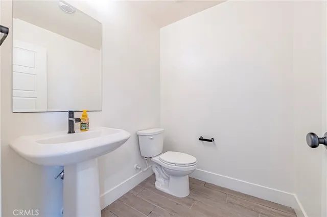 $599,900 | 2104 Redding Way, Atwater, CA 95301