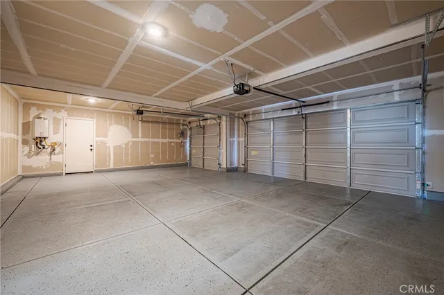 $599,900 | 2104 Redding Way, Atwater, CA 95301