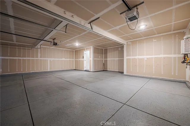 $599,900 | 2104 Redding Way, Atwater, CA 95301