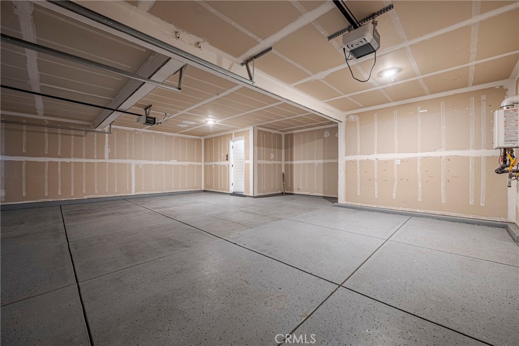 2104 Redding Way Atwater, CA 95301 - Photo 35 of 61