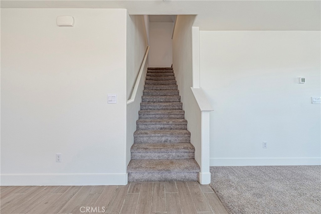 2104 Redding Way Atwater, CA 95301 - Photo 36 of 61