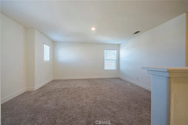 $599,900 | 2104 Redding Way, Atwater, CA 95301