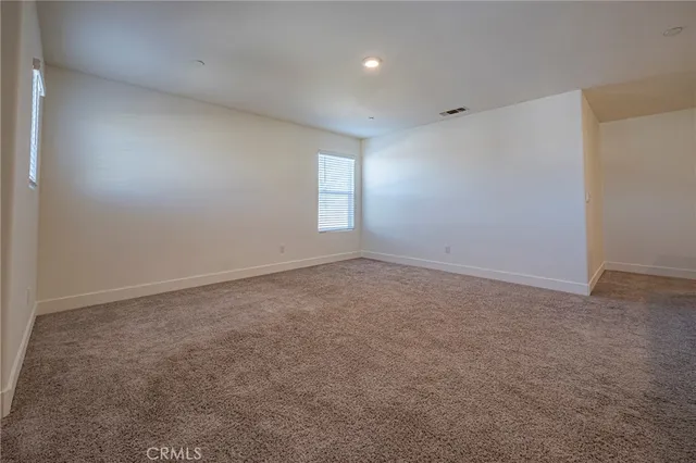 $599,900 | 2104 Redding Way, Atwater, CA 95301