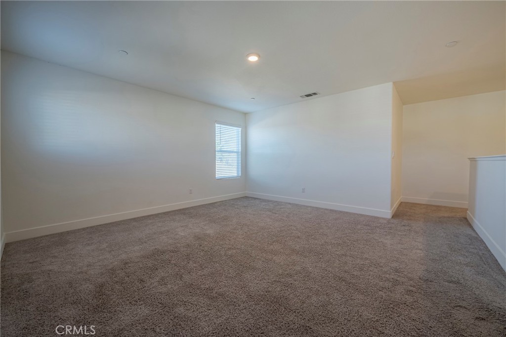 2104 Redding Way Atwater, CA 95301 - Photo 39 of 61