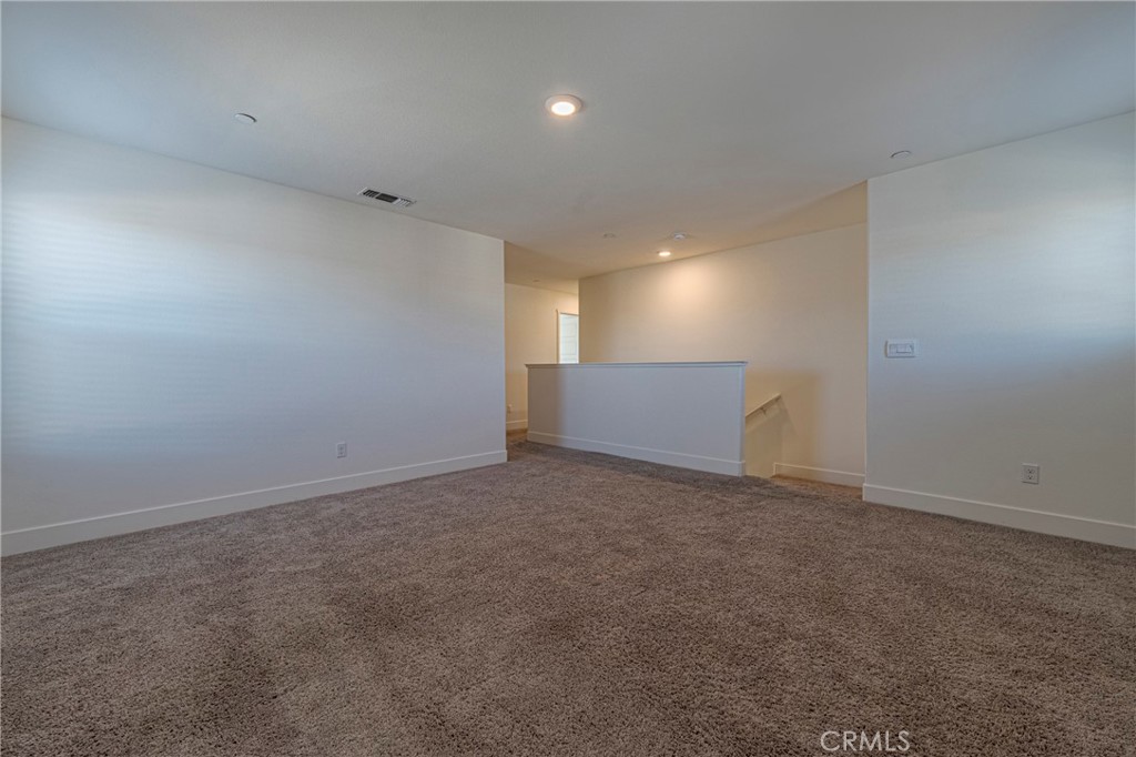 2104 Redding Way Atwater, CA 95301 - Photo 40 of 61