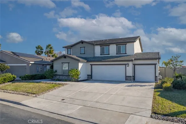 $599,900 | 2104 Redding Way, Atwater, CA 95301