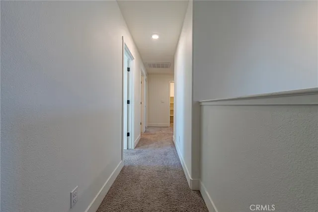 $599,900 | 2104 Redding Way, Atwater, CA 95301