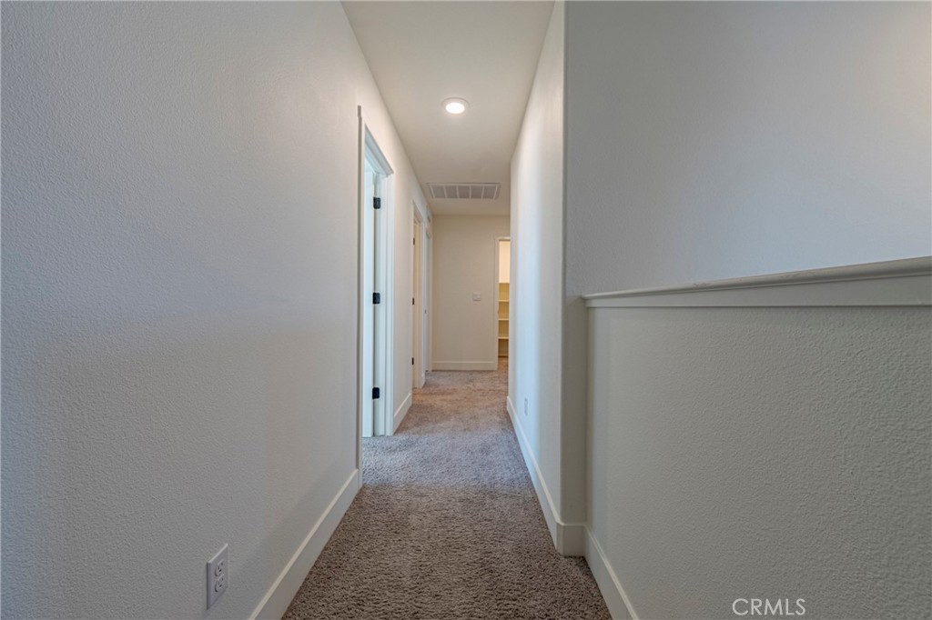 2104 Redding Way Atwater, CA 95301 - Photo 41 of 61