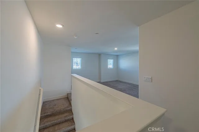 $599,900 | 2104 Redding Way, Atwater, CA 95301