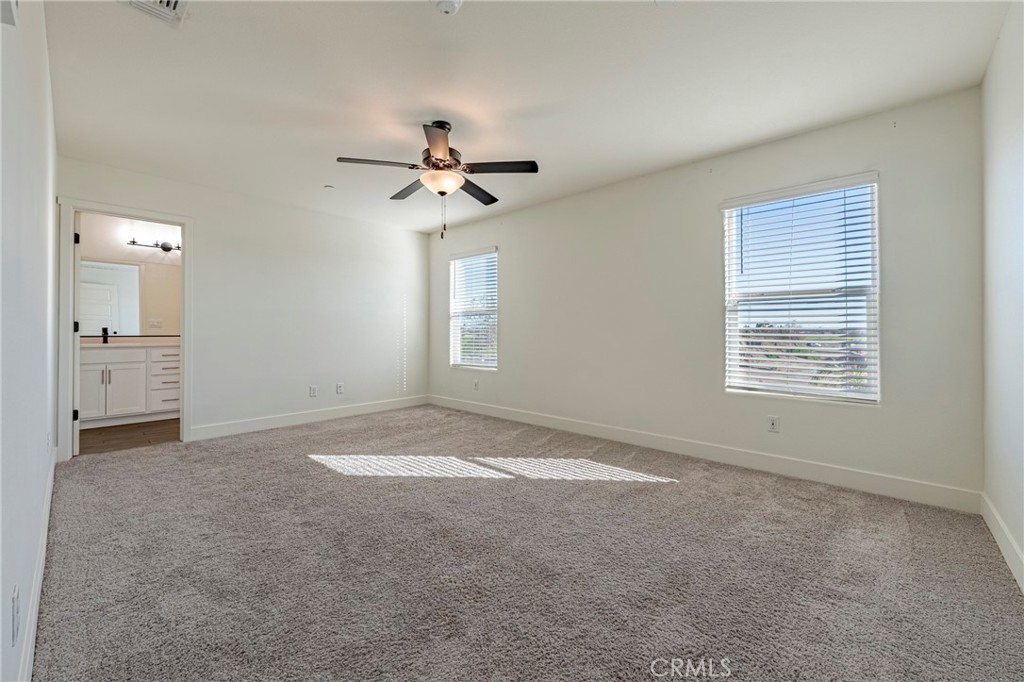 2104 Redding Way Atwater, CA 95301 - Photo 43 of 61