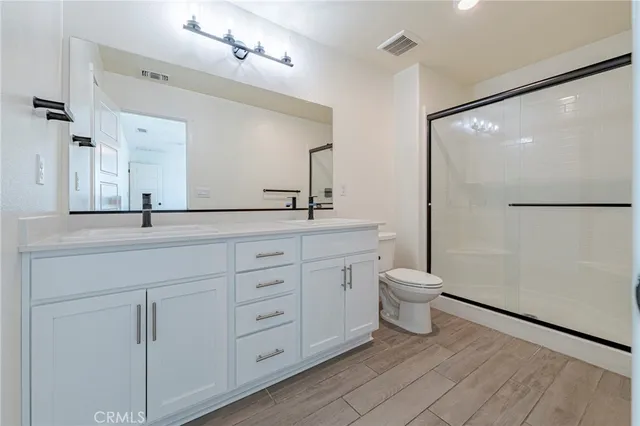 $599,900 | 2104 Redding Way, Atwater, CA 95301