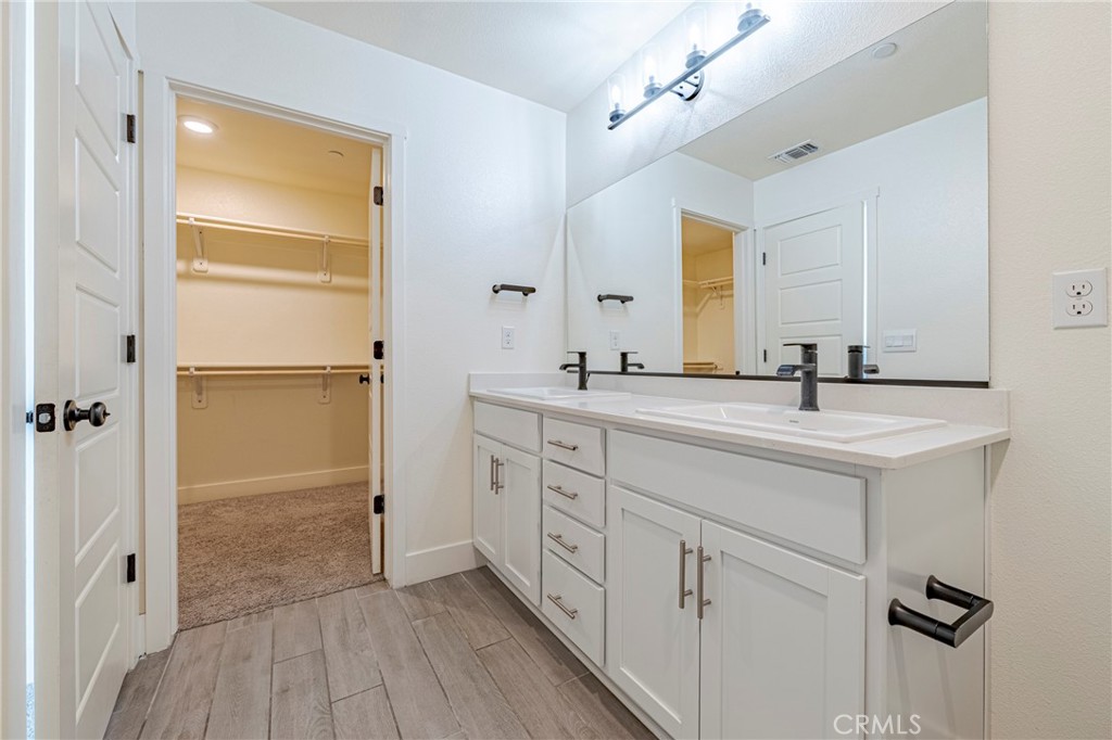 2104 Redding Way Atwater, CA 95301 - Photo 46 of 61