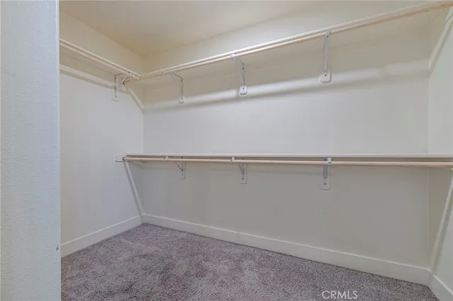 $599,900 | 2104 Redding Way, Atwater, CA 95301