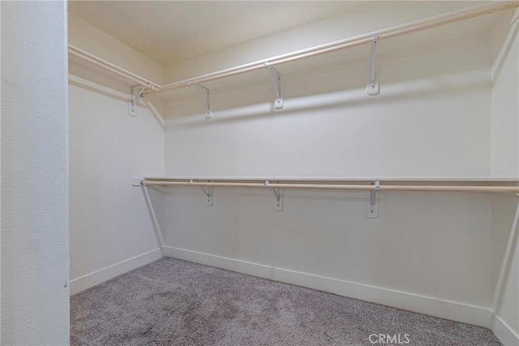 2104 Redding Way Atwater, CA 95301 - Photo 47 of 61