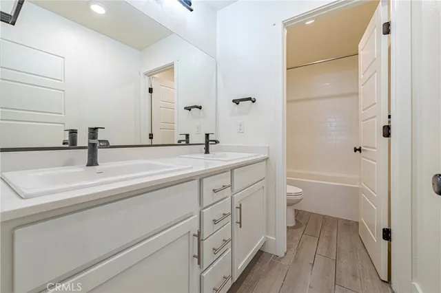 $599,900 | 2104 Redding Way, Atwater, CA 95301