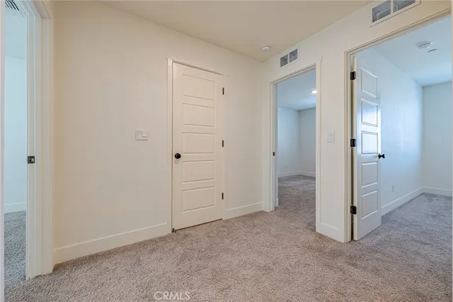 $599,900 | 2104 Redding Way, Atwater, CA 95301