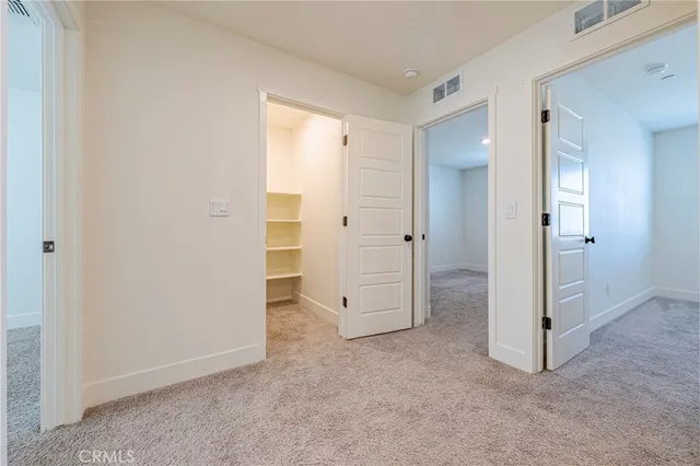 $599,900 | 2104 Redding Way, Atwater, CA 95301