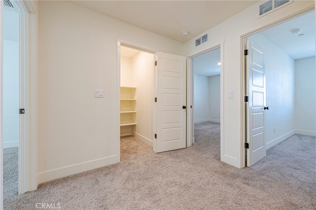 2104 Redding Way Atwater, CA 95301 - Photo 50 of 61