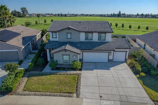 $599,900 | 2104 Redding Way, Atwater, CA 95301