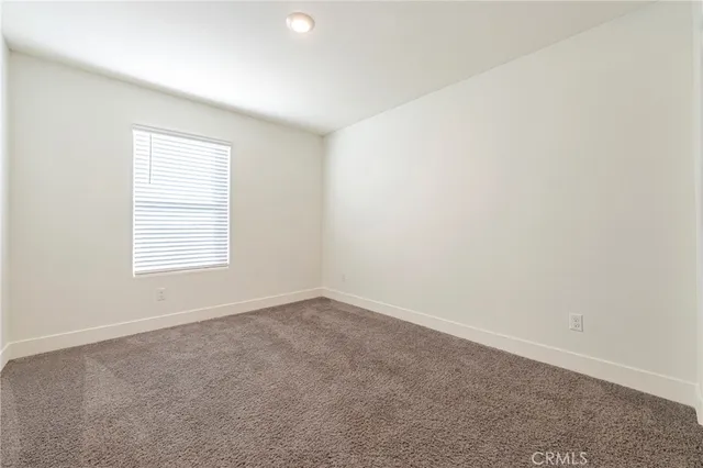 $599,900 | 2104 Redding Way, Atwater, CA 95301