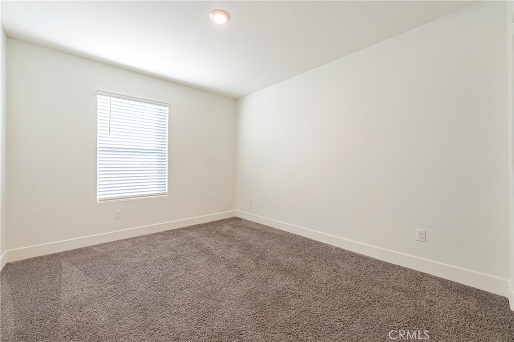 2104 Redding Way Atwater, CA 95301 - Photo 51 of 61