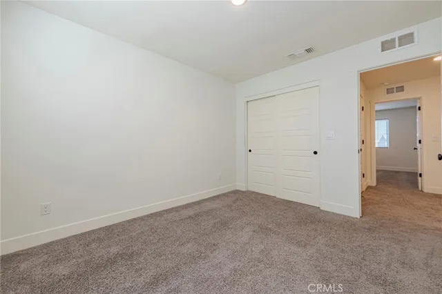 $599,900 | 2104 Redding Way, Atwater, CA 95301