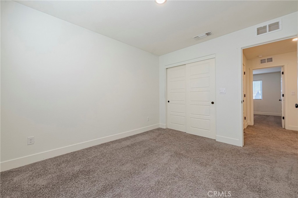 2104 Redding Way Atwater, CA 95301 - Photo 52 of 61