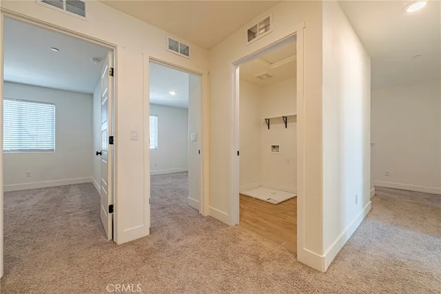 $599,900 | 2104 Redding Way, Atwater, CA 95301