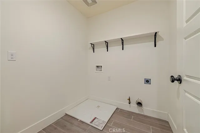 $599,900 | 2104 Redding Way, Atwater, CA 95301