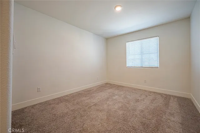 $599,900 | 2104 Redding Way, Atwater, CA 95301