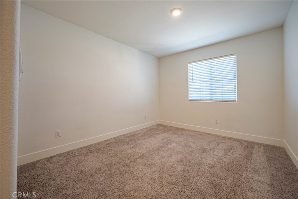 2104 Redding Way Atwater, CA 95301 - Photo 55 of 61