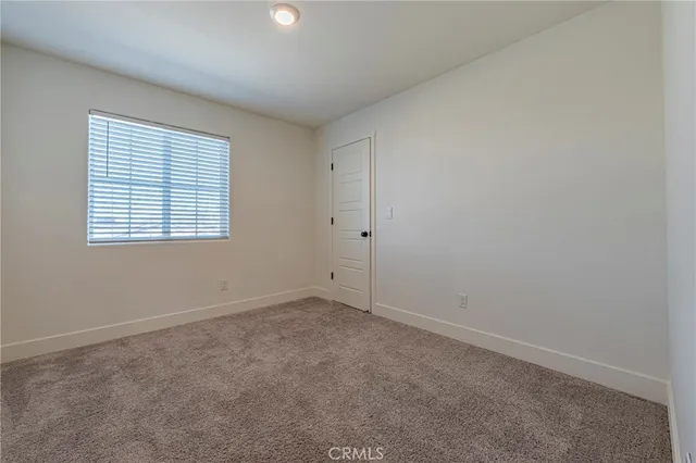 $599,900 | 2104 Redding Way, Atwater, CA 95301