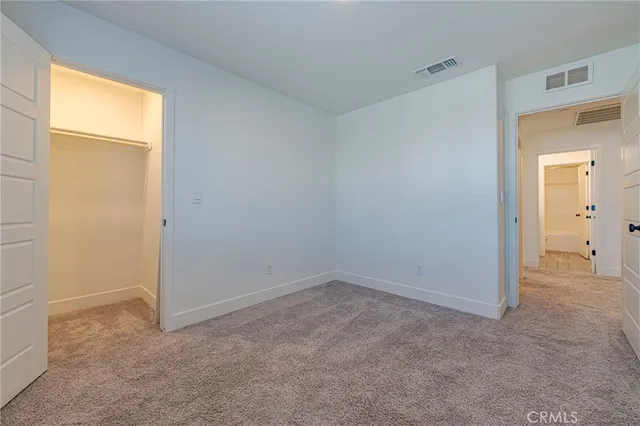 $599,900 | 2104 Redding Way, Atwater, CA 95301