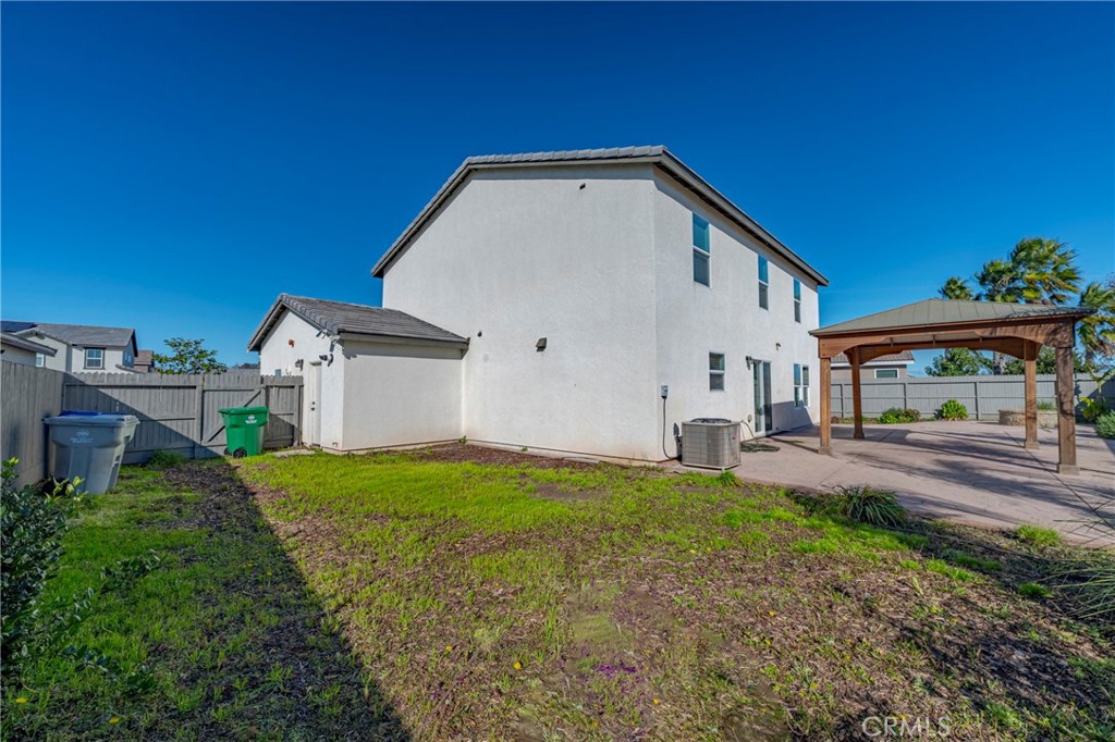 2104 Redding Way Atwater, CA 95301 - Photo 59 of 61