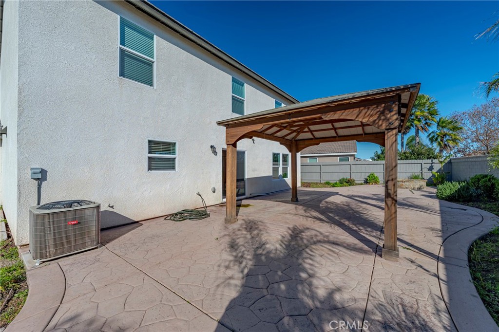 2104 Redding Way Atwater, CA 95301 - Photo 60 of 61