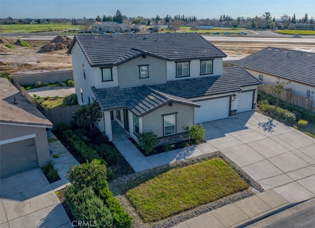 2104 Redding Way Atwater, CA 95301 - Photo 6 of 61