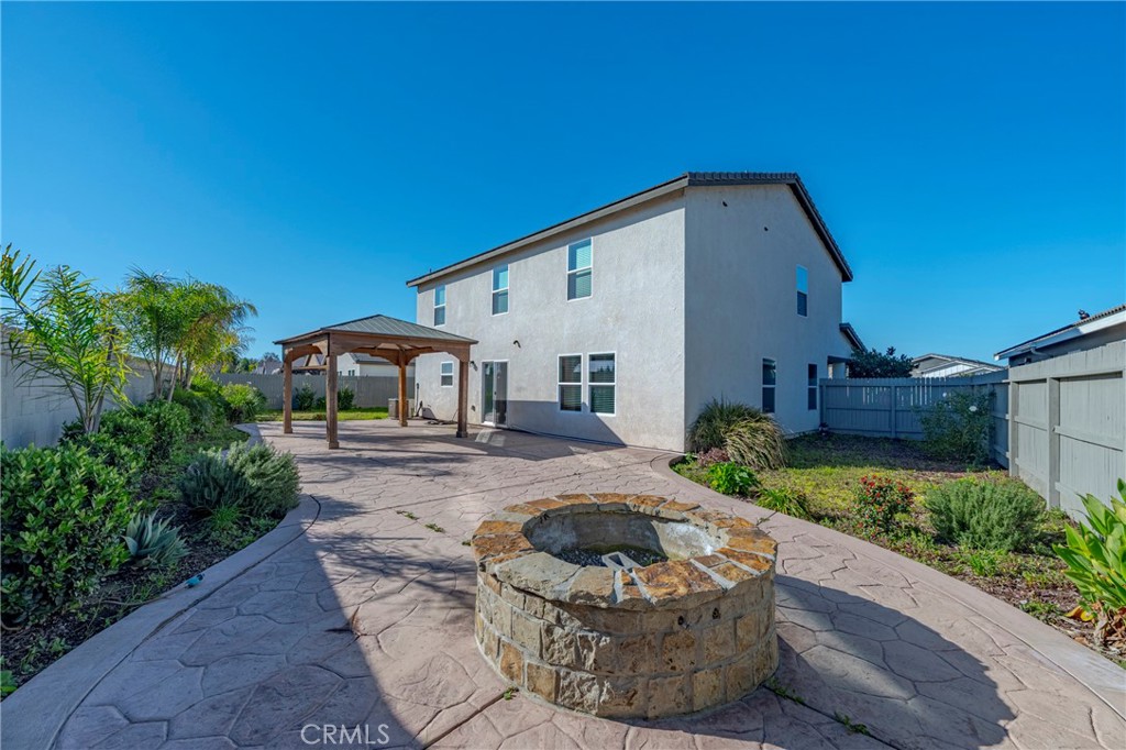 2104 Redding Way Atwater, CA 95301 - Photo 61 of 61