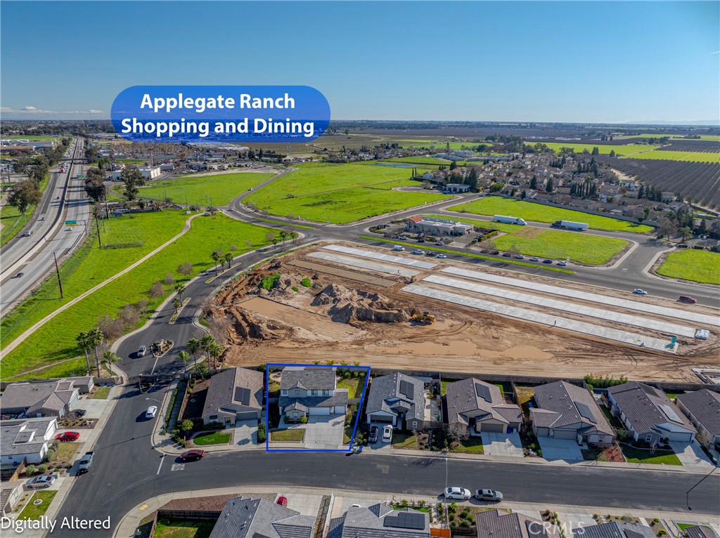 2104 Redding Way Atwater, CA 95301 - Photo 8 of 61