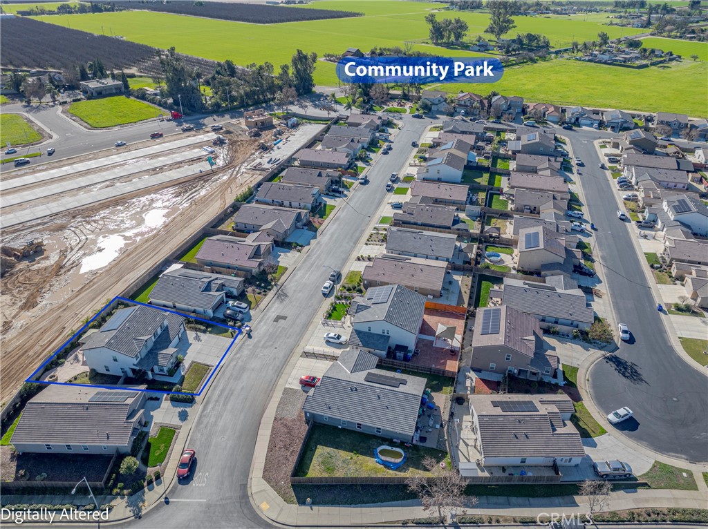 2104 Redding Way Atwater, CA 95301 - Photo 9 of 61