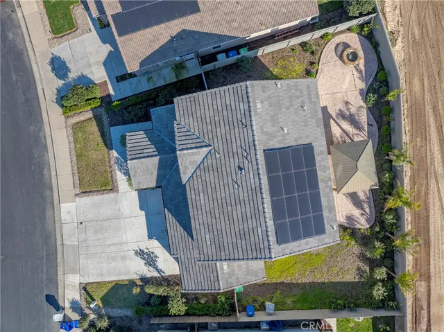 $599,900 | 2104 Redding Way, Atwater, CA 95301