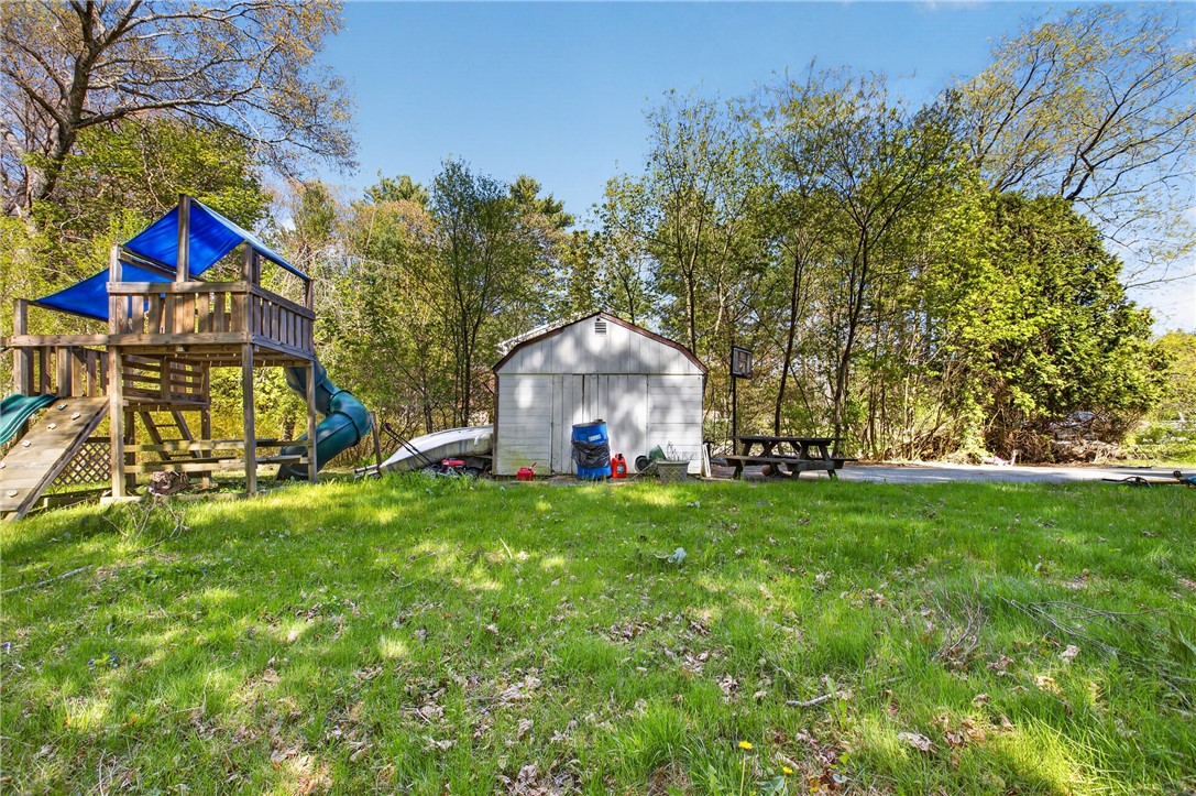 6 North Road Foster, RI 02825 - Photo 47 of 49 Gallery Image 47