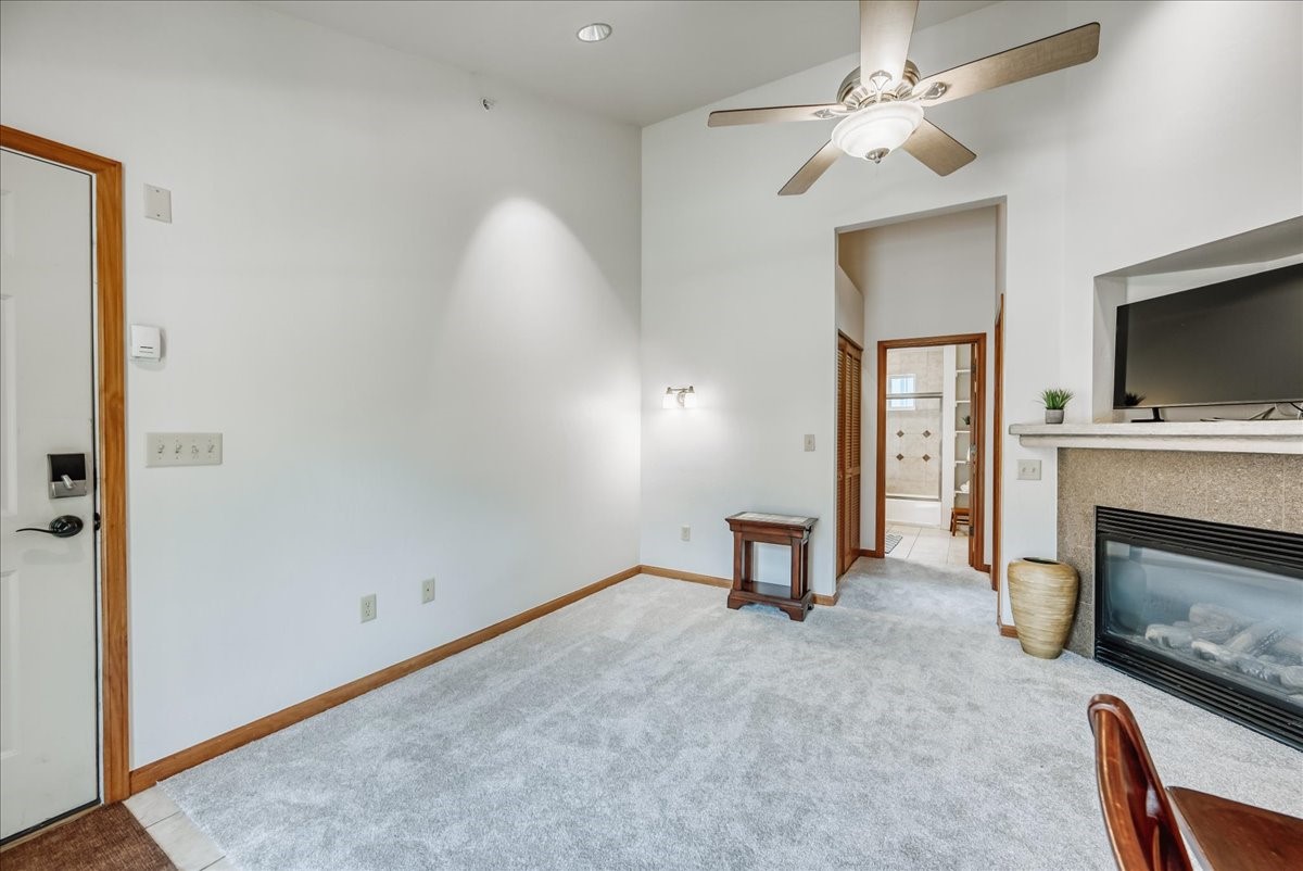 300 Streamside Lane, Unit 3003 Frisco, CO 80443 - Photo 9 of 32